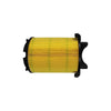 FILTRO DE AIRE CILÍNDRICO SEAT LEON FR 2.0 TURBO 2007-2013