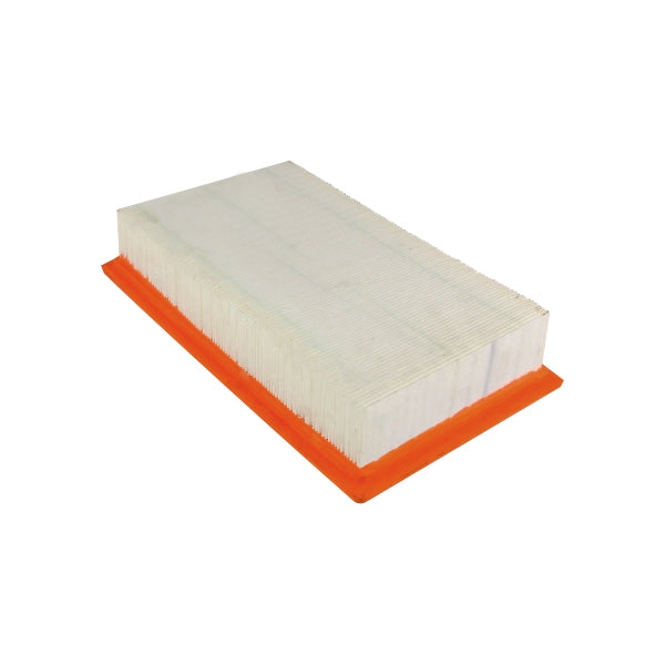 FILTRO DE AIRE MERCURY MOUNTAINEER 4.6 V8 2002-2005