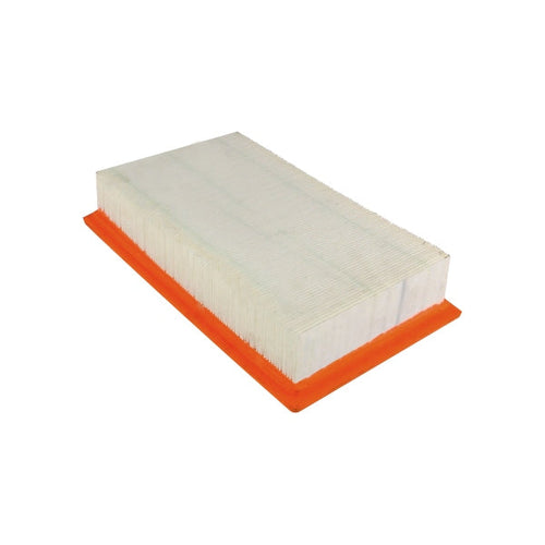 FILTRO DE AIRE LINCOLN NAVIGATOR 4.6 V8 2003-2003