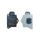 SENSOR MAP NISSAN TSUBAME 1.6 L 1993-2004