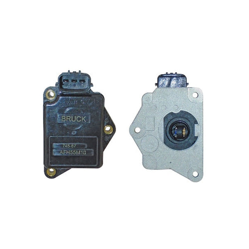 SENSOR MAP NISSAN TSUBAME 1.6 L 1993-2004