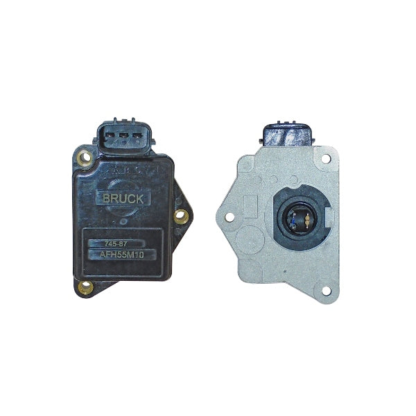 SENSOR MAP NISSAN TSURU III 1.6 L 1994-2017