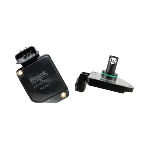 SENSOR MAF NISSAN NP300 2.4 L 2010-2014