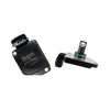 SENSOR MAF NISSAN FRONTIER 2.4 L 1998-2015