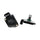 SENSOR MAF NISSAN FRONTIER 2.4 L 1998-2015