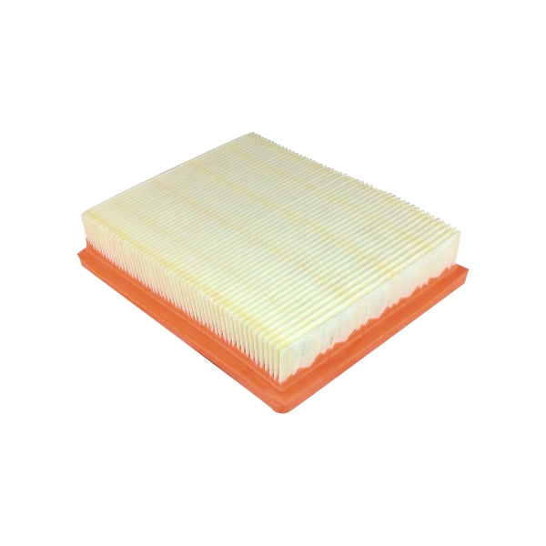 FILTRO DE AIRE PONTIAC SUNFIRE 2.4 L 1996-2002