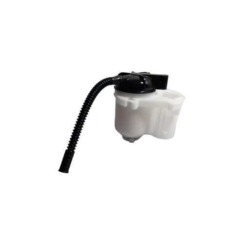 FILTRO DE GASOLINA CON VLVULA CHEVROLET ONIX 1.2 L 2020-2022 DIFORZA