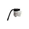 FILTRO DE GASOLINA CON VLVULA CHEVROLET ONIX 1 L 2020-2022 DIFORZA