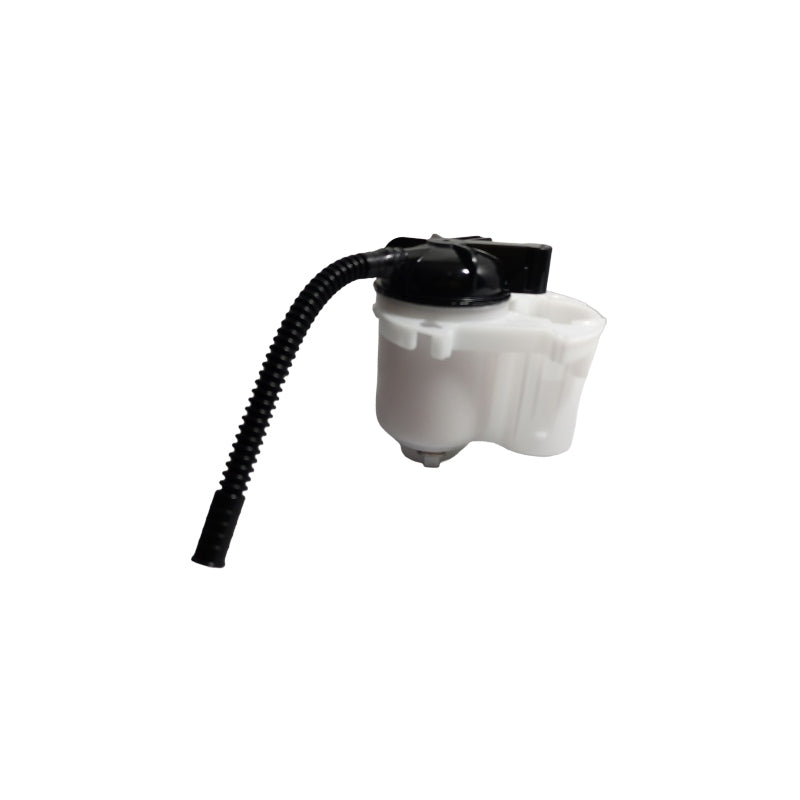 FILTRO DE GASOLINA CON VLVULA CHEVROLET ONIX 1 L 2020-2022 DIFORZA
