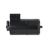 FILTRO DE GASOLINA CHEVROLET SPARK 1.2 L 2011-2017