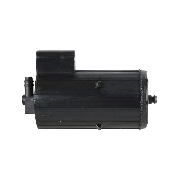 FILTRO DE GASOLINA CHEVROLET SPARK 1.2 L 2011-2017