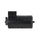 FILTRO DE GASOLINA CHEVROLET SPARK 1.2 L 2011-2017