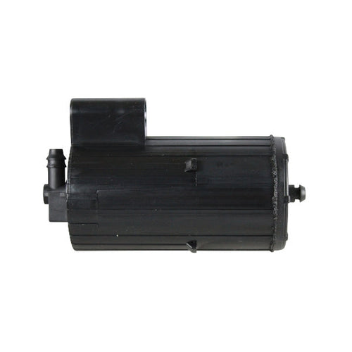 FILTRO DE GASOLINA CHEVROLET SPARK 1.2 L 2011-2017
