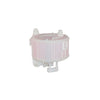FILTRO DE GASOLINA GRANDE HYUNDAI GRAND I10 1.2 L 2015-2022