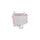 FILTRO DE GASOLINA GRANDE HYUNDAI GRAND I10 1.2 L 2015-2022