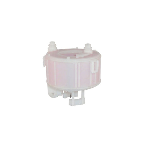 FILTRO DE GASOLINA GRANDE HYUNDAI GRAND I10 1.2 L 2015-2022