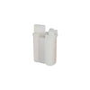 FILTRO DE GASOLINA HYUNDAI I10 1.1 L 2012-2015