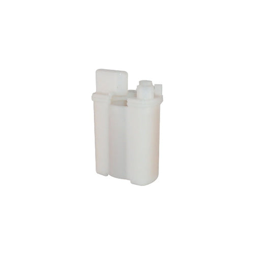 FILTRO DE GASOLINA HYUNDAI I10 1.1 L 2012-2015