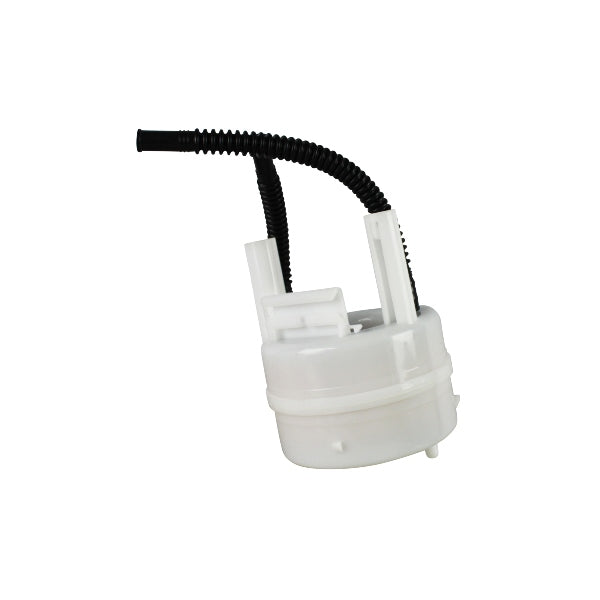 FILTRO DE GASOLINA NISSAN FRONTIER 2.5 L 2016-2018