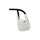 FILTRO DE GASOLINA NISSAN NP300 2.5 L 2016-2022