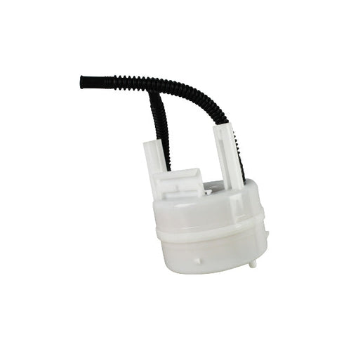 FILTRO DE GASOLINA NISSAN NP300 2.5 L 2016-2022