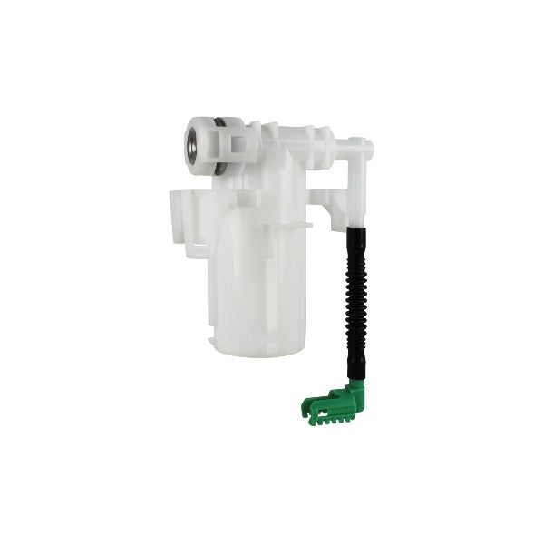 FILTRO DE GASOLINA NISSAN MARCH 1.6 L 2014-2019