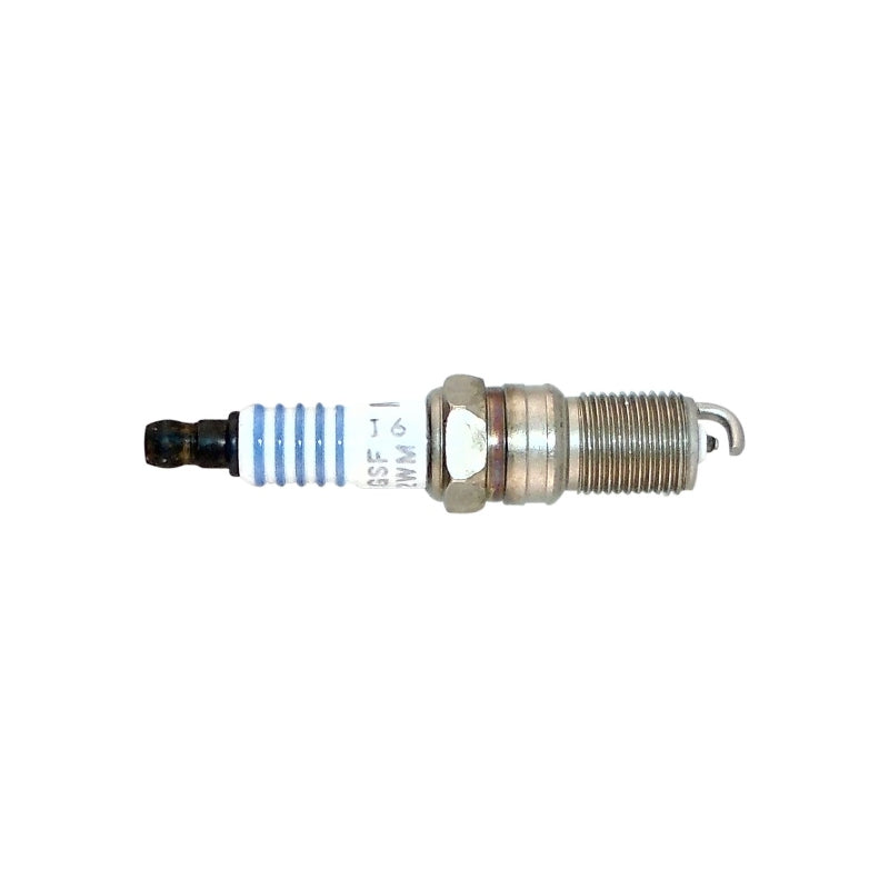Bujía de platino JEEP YJ 4.2 L6 1987-1990