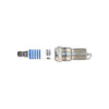 Bujía FORD PICK-UP 4.6 6L 1984-1986