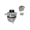 Alternador 12V 60 AMP tipo Mitsubishi HYUNDAI ATOS 1.1 L 2005-2012