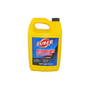 Anticongelante coolant garrafa 4 litros    