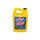 Anticongelante coolant garrafa 4 litros    
