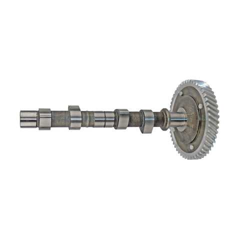 Árbol de levas VW SEDAN Full injection  1.6 L 1993-2005
