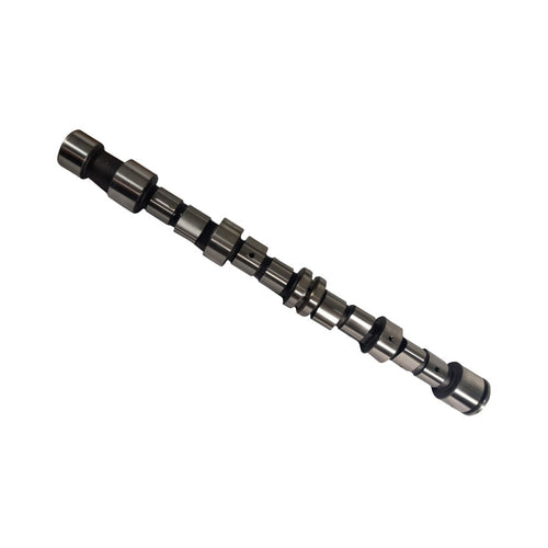 Árbol de levas CHEVROLET CHEVY JOY 1.4 L 1994-2003