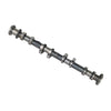 Árbol de levas de admisión NISSAN URVAN 2.5 L 2008-2021