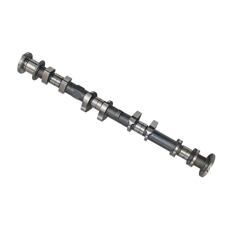 Árbol de levas de admisión NISSAN URVAN 2.5 L 2008-2021