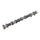 Árbol de levas de escape NISSAN URVAN 2.5 L 2008-2021