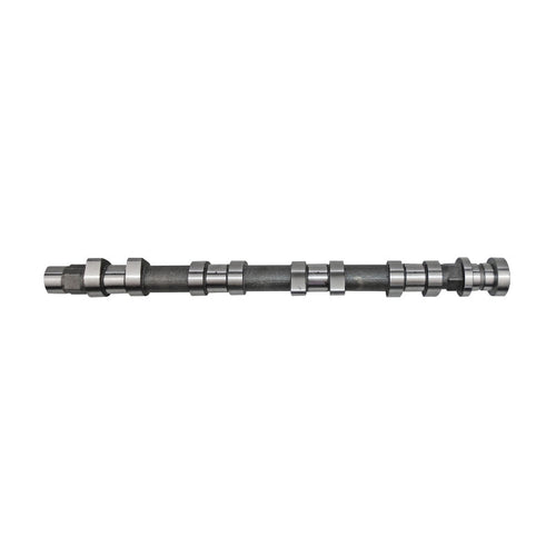 Árbol de levas de escape NISSAN NP300 2.4 L 2010-2014
