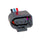 Arnes sensor de velocidad VW BEETLE CABRIO 2.5 5 CIL 2006-2007