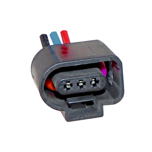 Arnes sensor de velocidad VW DERBY 1.8 L 2004-2006