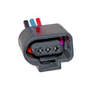 Arnes sensor de velocidad SEAT LEON 1.8 L 2001-2007
