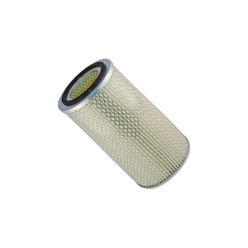 FILTRO DE AIRE NISSAN URVAN 2.5 L 2008-2012