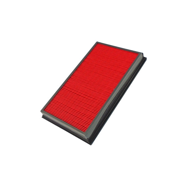 FILTRO DE AIRE GRANDE NISSAN TSURU III 2 L 1993-1996