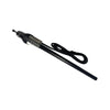 Antena lateral cromada VW SEDAN 1.6 L 1974-2005