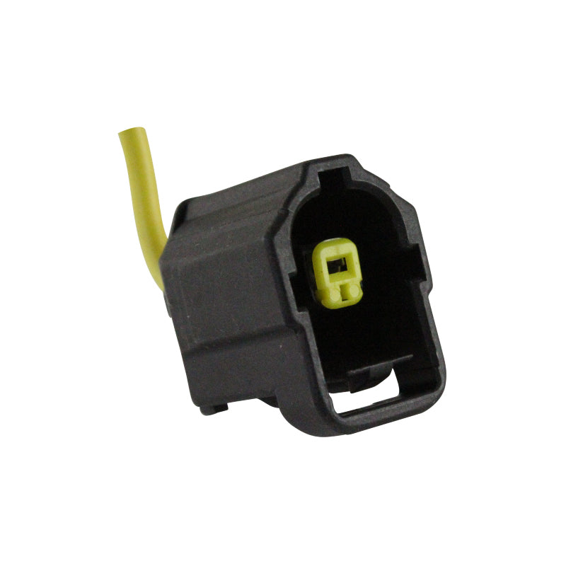 Arnes bulbo de aceite FORD FIESTA 1.6 L 2001-2010