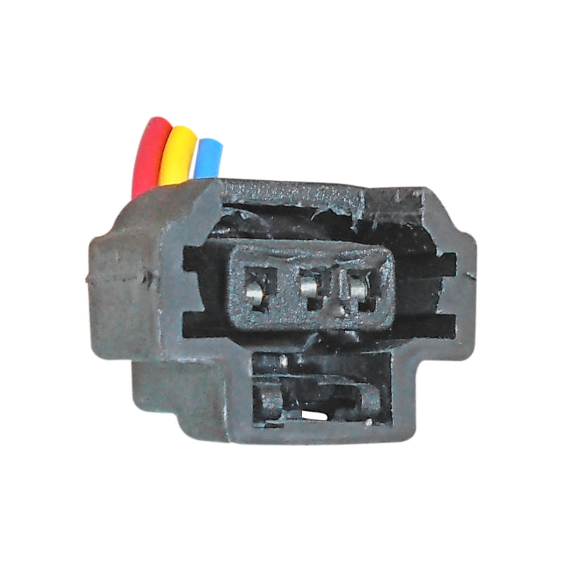 Arnes sensor de cigüeñal y árbol de levas NISSAN ALTIMA 2.5 L 2002-2006
