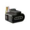 Arnes sensor MAP SEAT CORDOBA 1.6 L 2001-2010