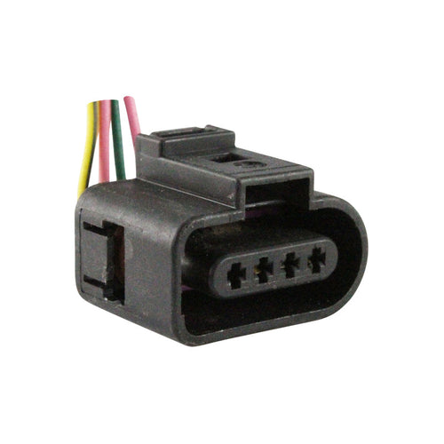 Arnes sensor MAP VW POLO 2 L 2003-2007
