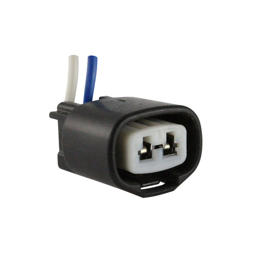 Arnes inyector TOYOTA HILUX 2.7 L 2004-2021