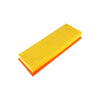 FILTRO DE AIRE SEAT IBIZA 1.6 L 2001-2002