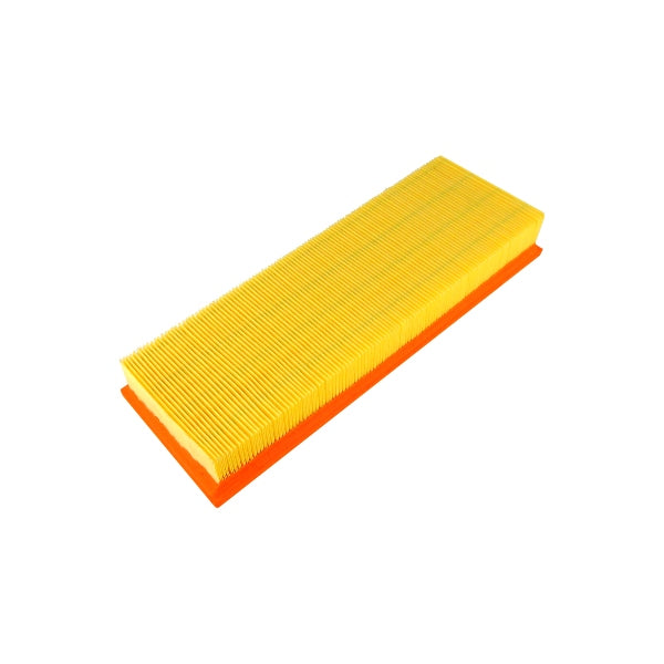FILTRO DE AIRE SEAT IBIZA 1.6 L 2001-2002